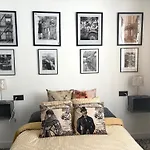 Apartman Casa 1931 Breakfast Gratis Valladolid