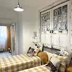 Casa 1931 Breakfast Gratis Apartman Valladolid