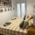 Apartman Casa 1931 Breakfast Gratis Valladolid