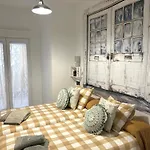 Casa 1931 Breakfast Gratis Apartman *