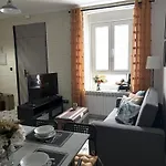 Apartman Casa 1931 Breakfast Gratis