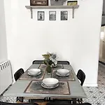 Casa 1931 Breakfast Gratis Apartman
