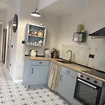 Apartman Casa 1931 Breakfast Gratis *