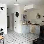 Casa 1931 Breakfast Gratis * Valladolid