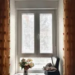 Apartman Casa 1931 Breakfast Gratis
