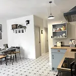 Apartman Casa 1931 Breakfast Gratis *