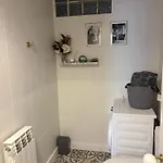 Casa 1931 Breakfast Gratis * Valladolid