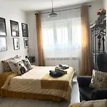 Apartman Casa 1931 Breakfast Gratis Valladolid