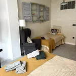 Apartman Casa 1931 Breakfast Gratis Valladolid