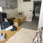 Apartman Casa 1931 Breakfast Gratis Valladolid