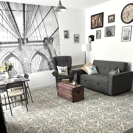 Casa 1931 Breakfast Gratis * Valladolid