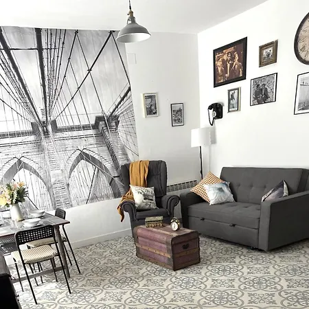 Casa 1931 Breakfast Gratis * Valladolid