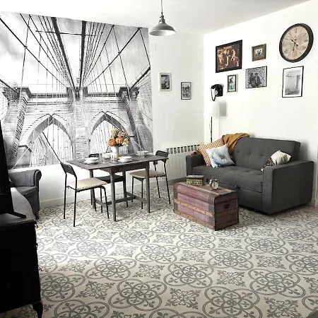 Apartamento Casa 1931 Breakfast Gratis Valladolid