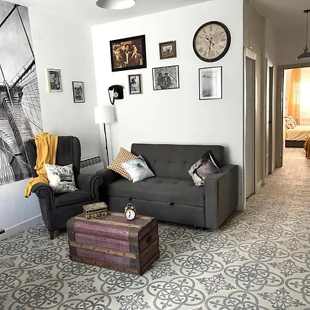 Casa 1931 Breakfast Gratis *