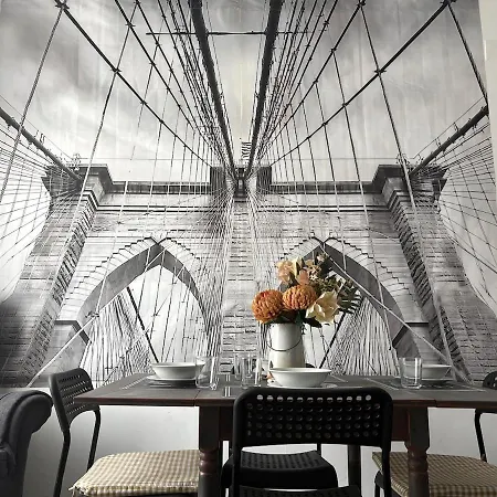 Casa 1931 Breakfast Gratis Apartamento Valladolid