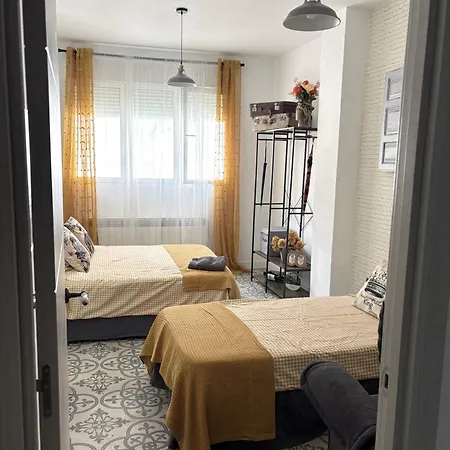 Casa 1931 Breakfast Gratis *