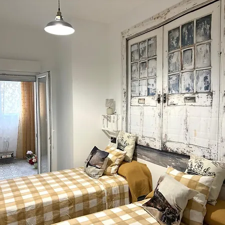 Casa 1931 Breakfast Gratis Apartment Valladolid