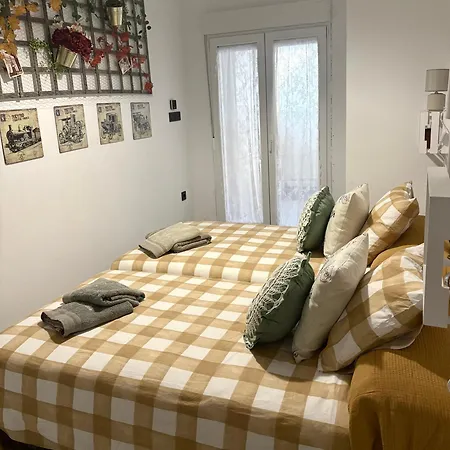 Apartment Casa 1931 Breakfast Gratis Valladolid