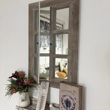 Casa 1931 Breakfast Gratis