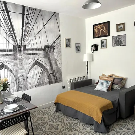 Casa 1931 Breakfast Gratis