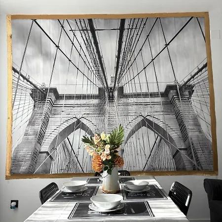 Casa 1931 Breakfast Gratis 아파트 바야돌리드