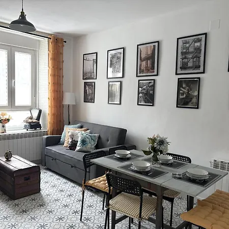 Apartment Casa 1931 Breakfast Gratis *