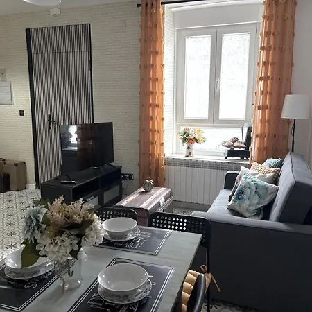 Apartment Casa 1931 Breakfast Gratis Valladolid