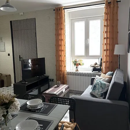 Apartment Casa 1931 Breakfast Gratis