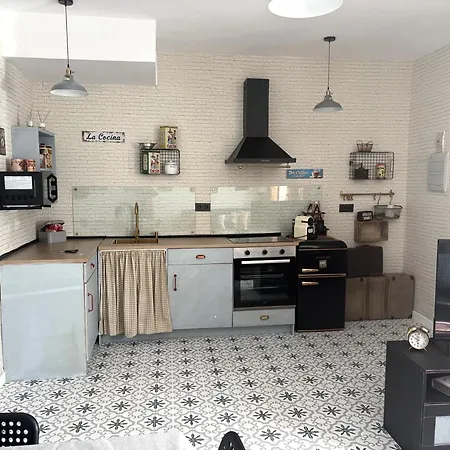 Casa 1931 Breakfast Gratis Apartamento Valladolid