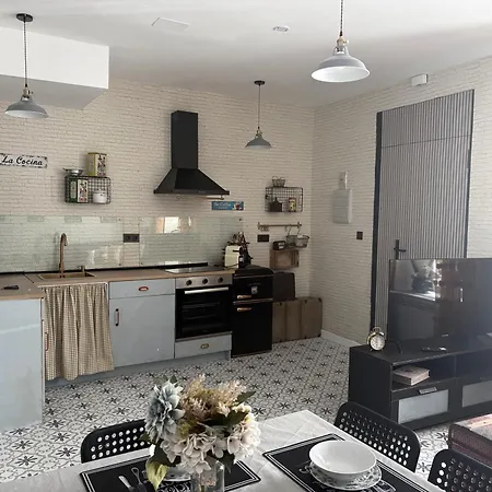 Casa 1931 Breakfast Gratis * Valladolid