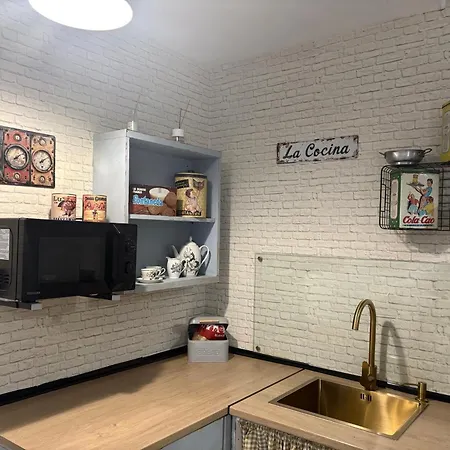 Casa 1931 Breakfast Gratis *