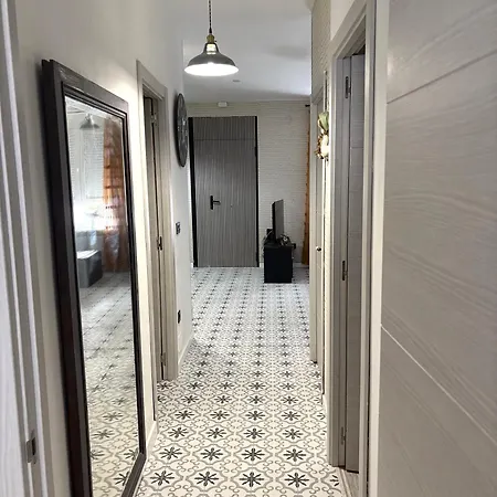 Casa 1931 Breakfast Gratis Apartment Valladolid