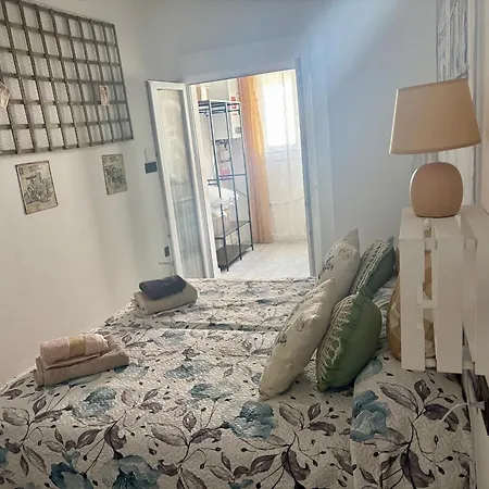 Apartment Casa 1931 Breakfast Gratis Valladolid