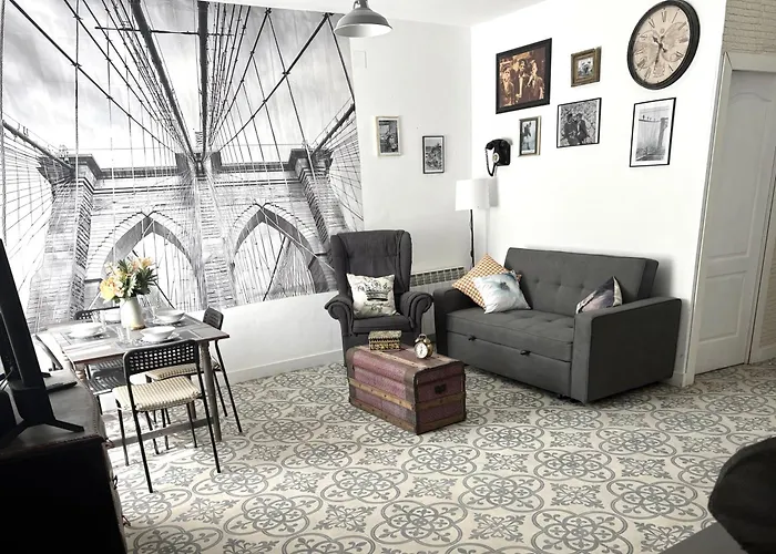 Casa 1931 Breakfast Gratis * Valladolid