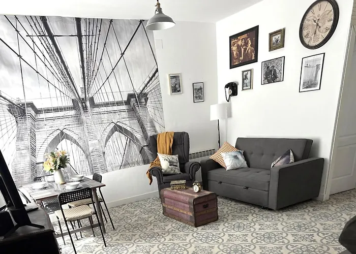 Casa 1931 Breakfast Gratis * Valladolid