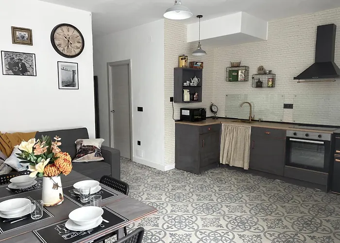 Casa 1931 Breakfast Gratis