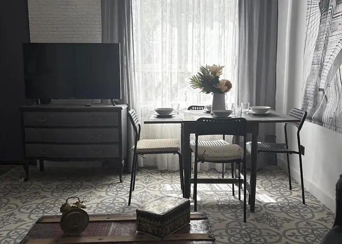 Casa 1931 Breakfast Gratis *