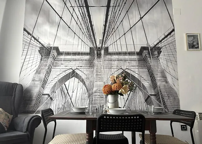 Casa 1931 Breakfast Gratis Lejlighed Valladolid