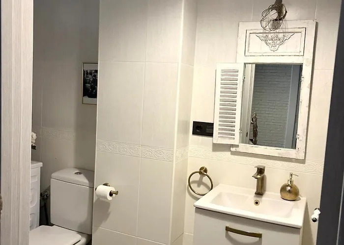 Casa 1931 Breakfast Gratis