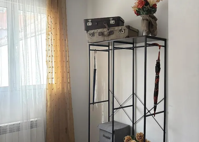 Casa 1931 Breakfast Gratis *