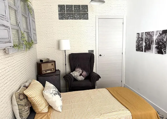 Casa 1931 Breakfast Gratis Lejlighed