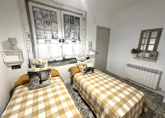 Casa 1931 Breakfast Gratis