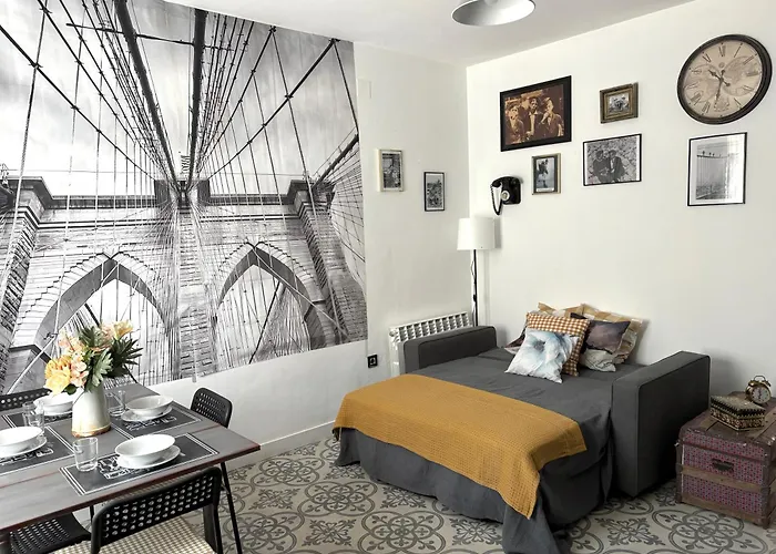 Casa 1931 Breakfast Gratis