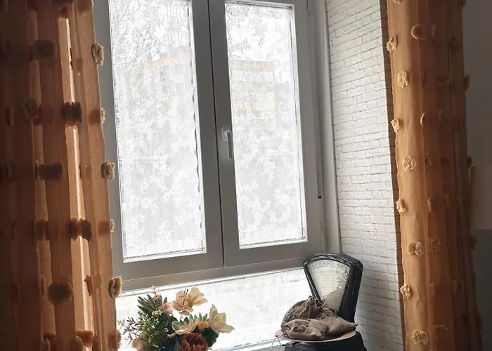 Casa 1931 Breakfast Gratis * Valladolid